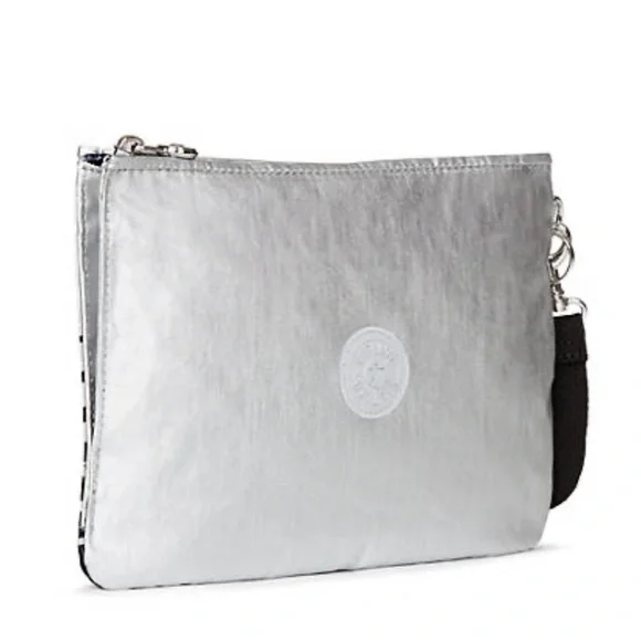 Kipling Ellettronico Star Wars Large Cosmetic Pouch - Picture 11 of 11